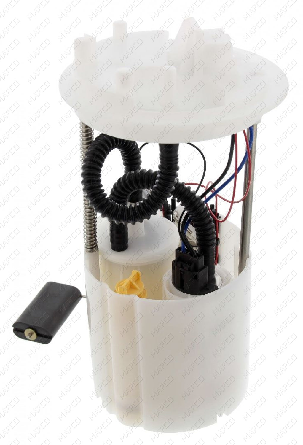 MAPCO Kraftstoff-Fördereinheit 22053