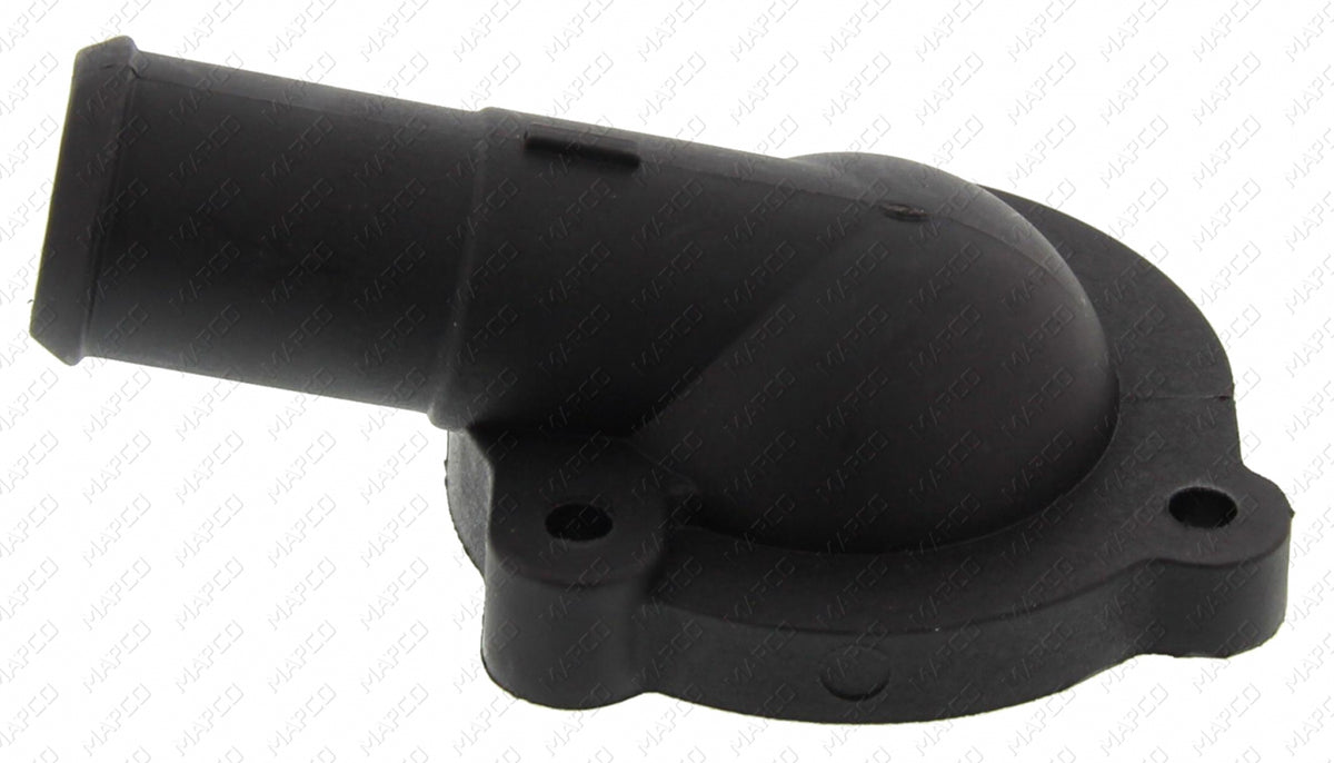 MAPCO Thermostatgehäuse 28642