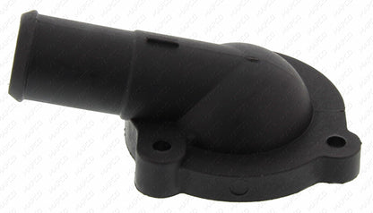 MAPCO Thermostatgehäuse 28642