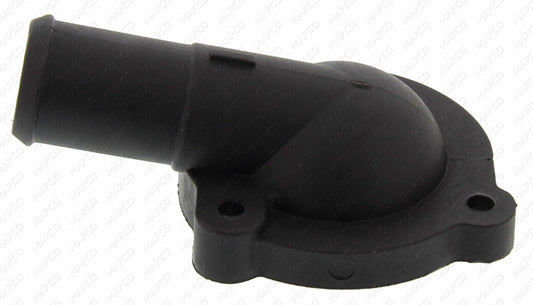 MAPCO Thermostatgehäuse 28642