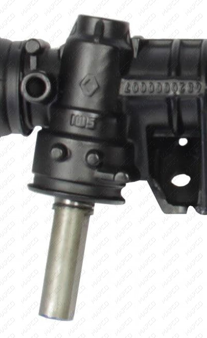 MAPCO Lenkgetriebe 29171