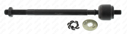 MAPCO Axialgelenk, Spurstange Vorderachse beidseitig  49103