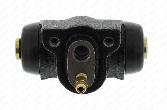 MAPCO Radbremszylinder Hinterachse  2777