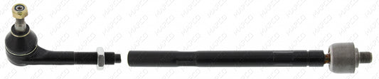 MAPCO Spurstange Vorderachse links  49336