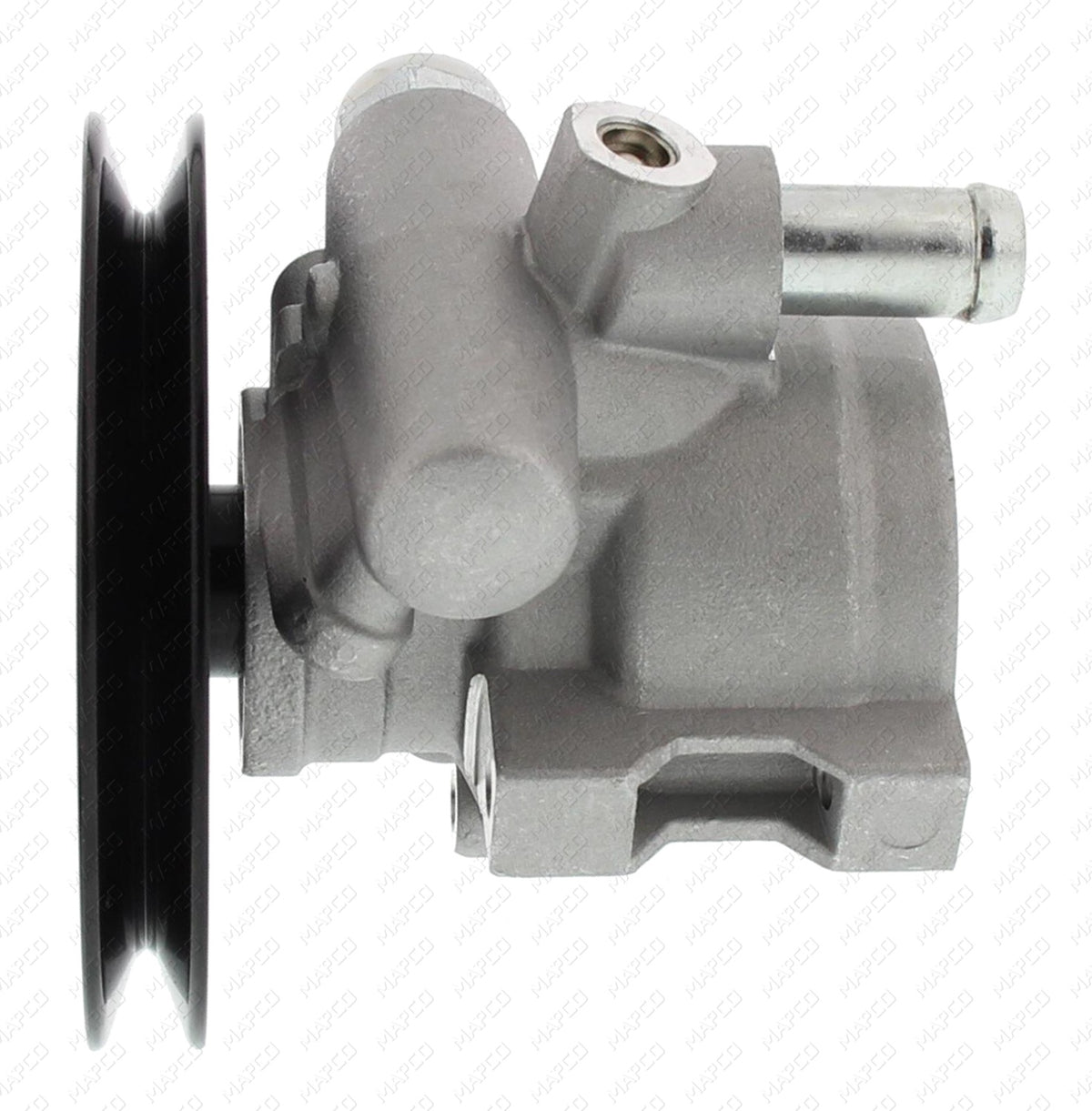 MAPCO Hydraulikpumpe, Lenkung 27702