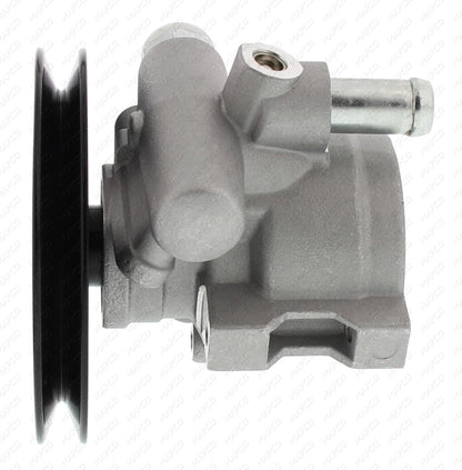 MAPCO Hydraulikpumpe, Lenkung 27702