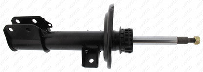 MAPCO Stoßdämpfer Vorderachse  40862