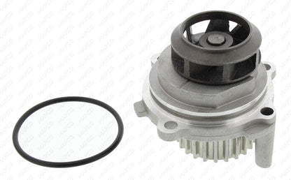 MAPCO Wasserpumpe 21815