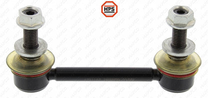 MAPCO Stange/Strebe, Stabilisator Hinterachse beidseitig  54625HPS