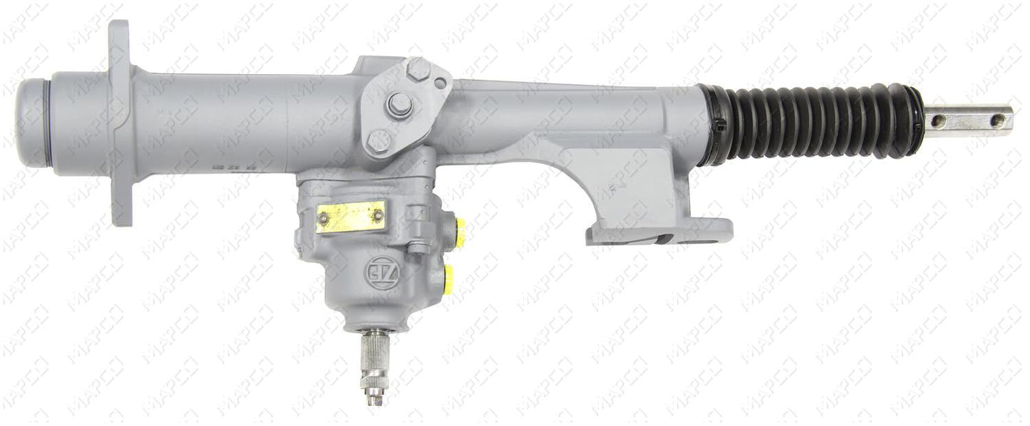 MAPCO Lenkgetriebe 29801