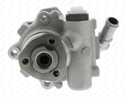 MAPCO Hydraulikpumpe, Lenkung 27834