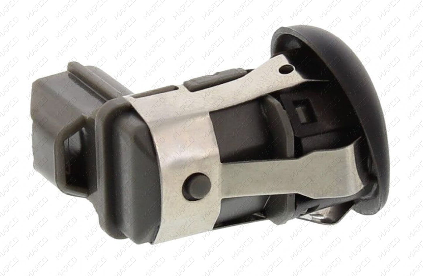 MAPCO Sensor, Einparkhilfe hinten  88420