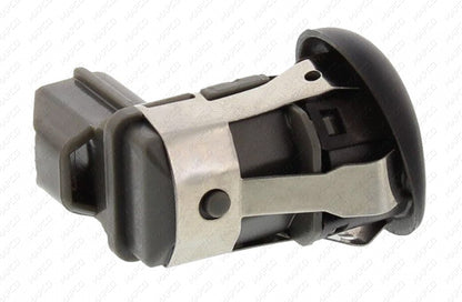 MAPCO Sensor, Einparkhilfe hinten  88420
