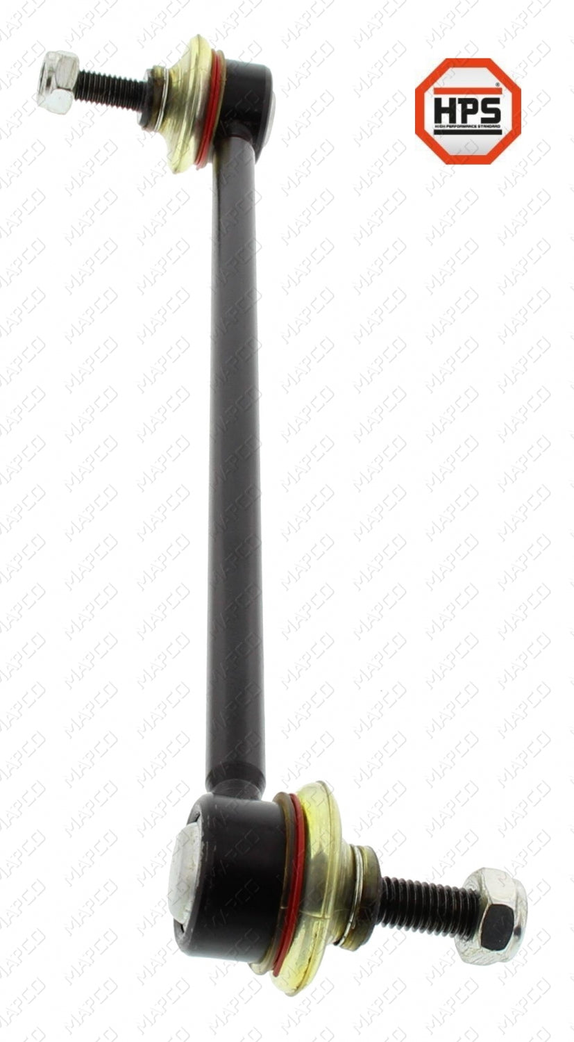MAPCO Stange/Strebe, Stabilisator Vorderachse beidseitig  59045HPS