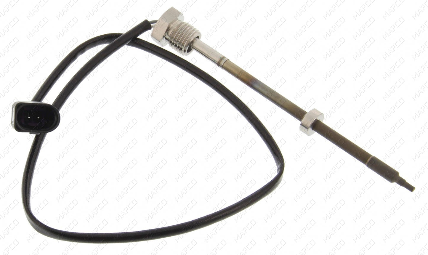 MAPCO Sensor, Abgastemperatur 88145
