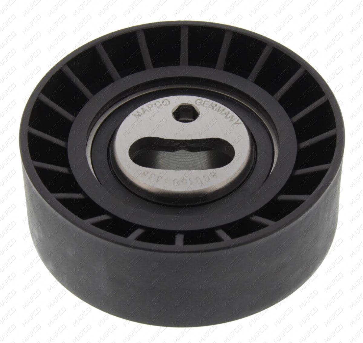 MAPCO Spannrolle, Zahnriemen 23750