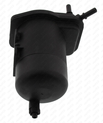 MAPCO Kraftstofffilter 63028