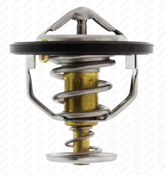 MAPCO Thermostat, Kühlmittel 28551