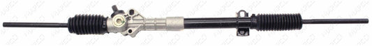 MAPCO Lenkgetriebe 29100