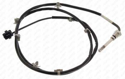 MAPCO Sensor, Abgastemperatur 88717