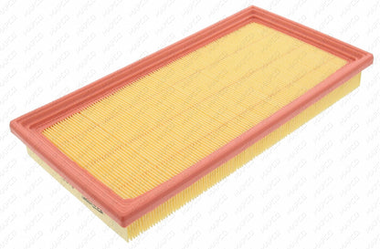 MAPCO Luftfilter 60923