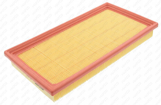 MAPCO Luftfilter 60923
