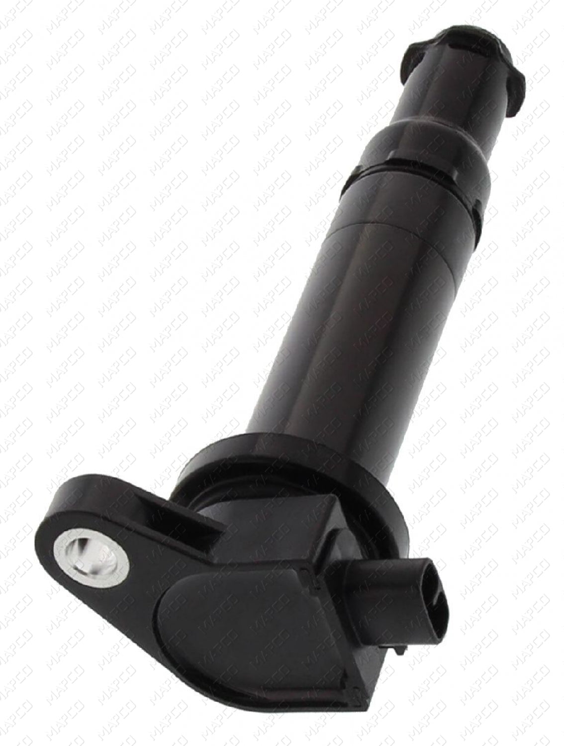 MAPCO Zündspule 80579