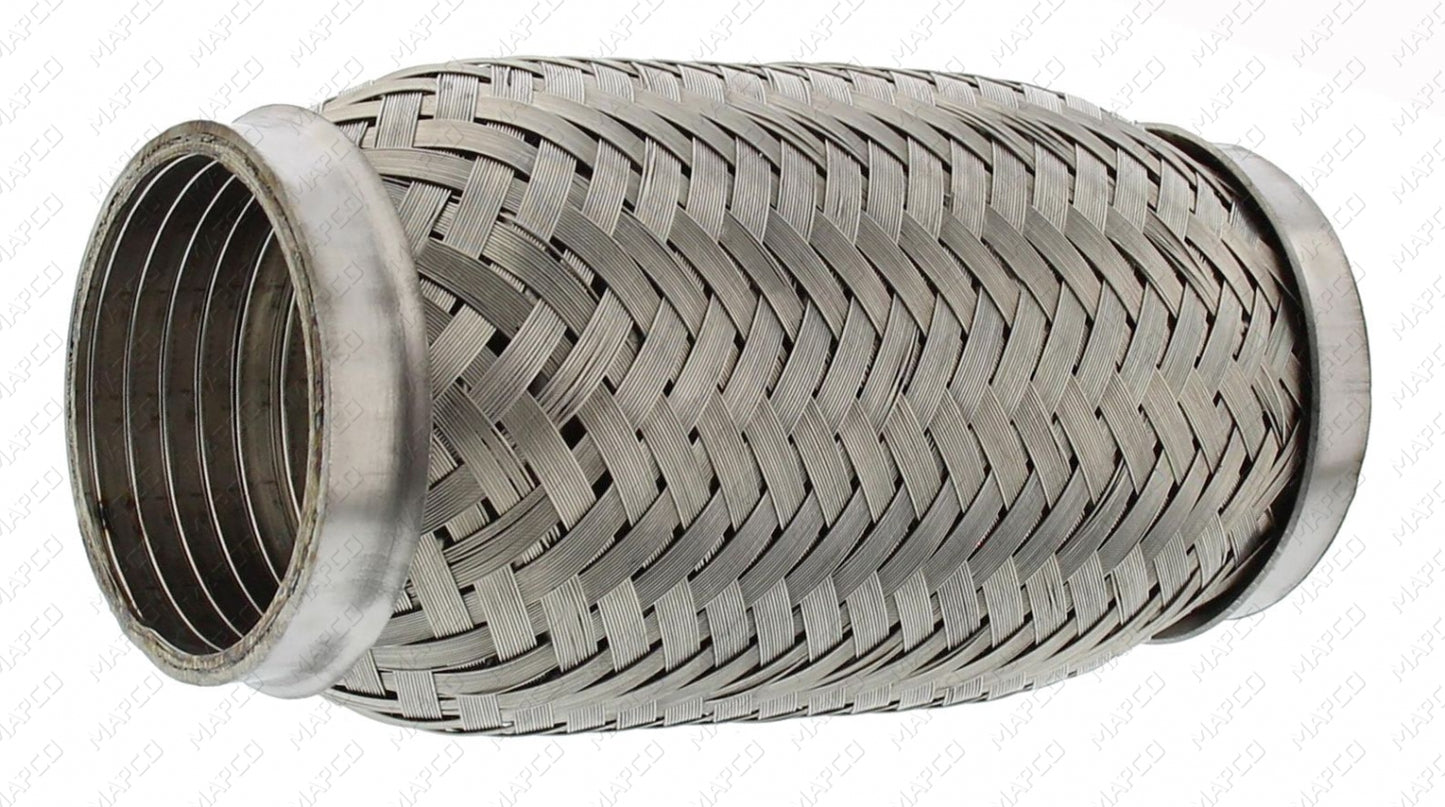 MAPCO Flexrohr, Abgasanlage 30224