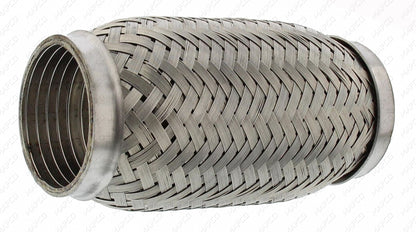 MAPCO Flexrohr, Abgasanlage 30224