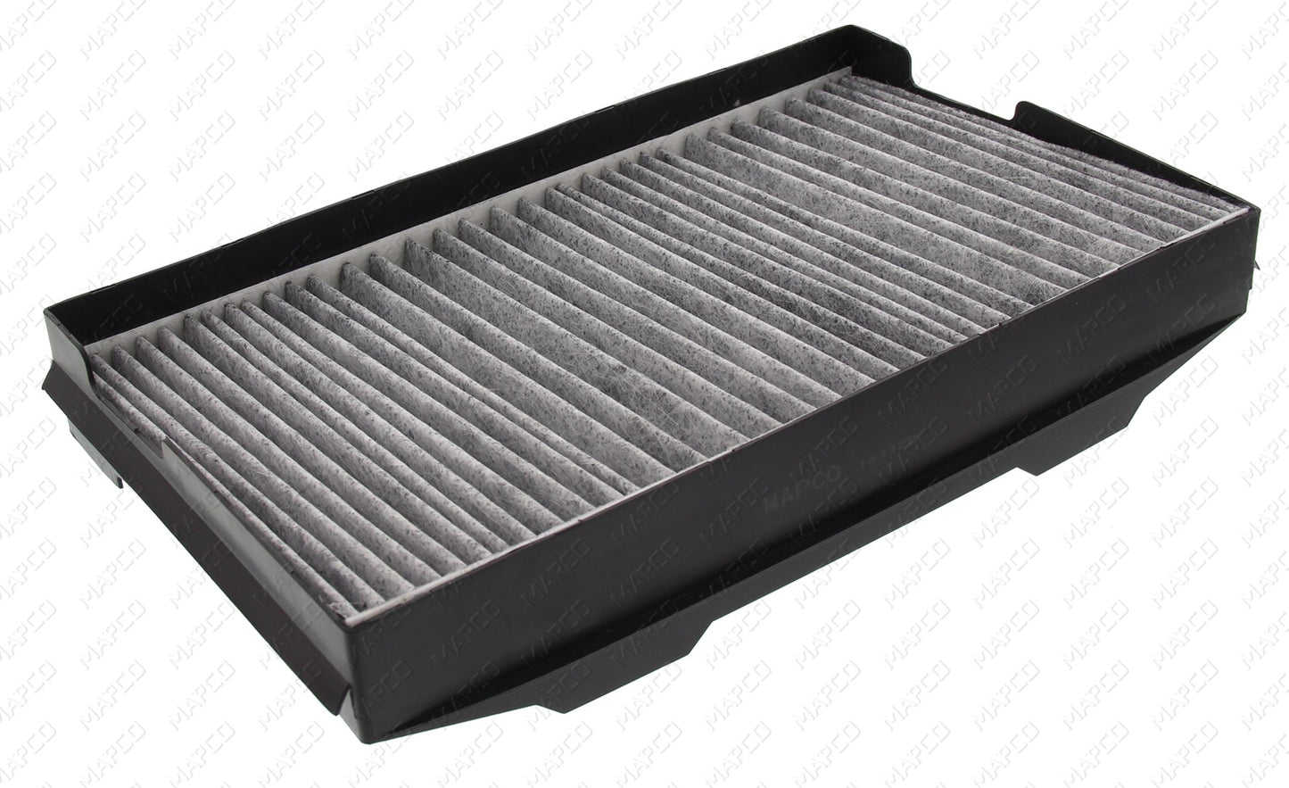MAPCO Filter, Innenraumluft 67855