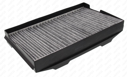 MAPCO Filter, Innenraumluft 67855