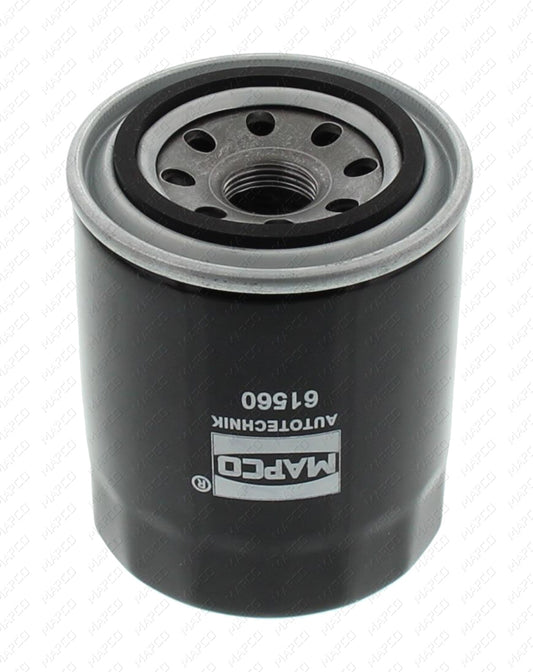 MAPCO Ölfilter 61560