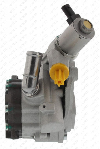 MAPCO Hydraulikpumpe, Lenkung 27836