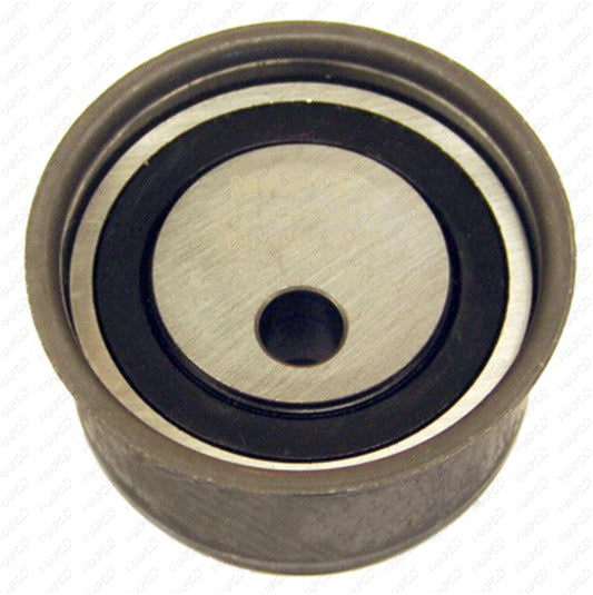MAPCO Spannrolle, Zahnriemen 23583