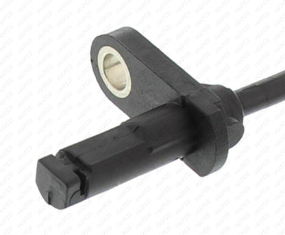 MAPCO Sensor, Raddrehzahl Hinterachse links  Hinterachse rechts  86871