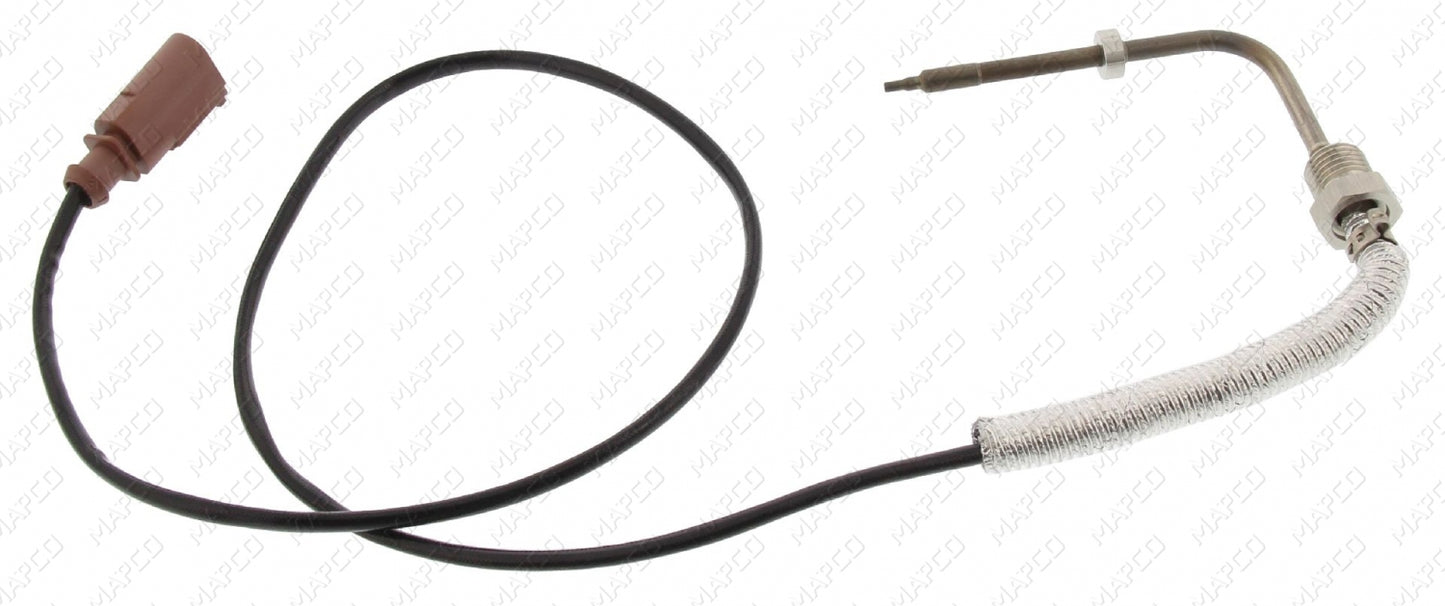 MAPCO Sensor, Abgastemperatur 88188