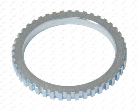 MAPCO Sensorring, ABS 76101
