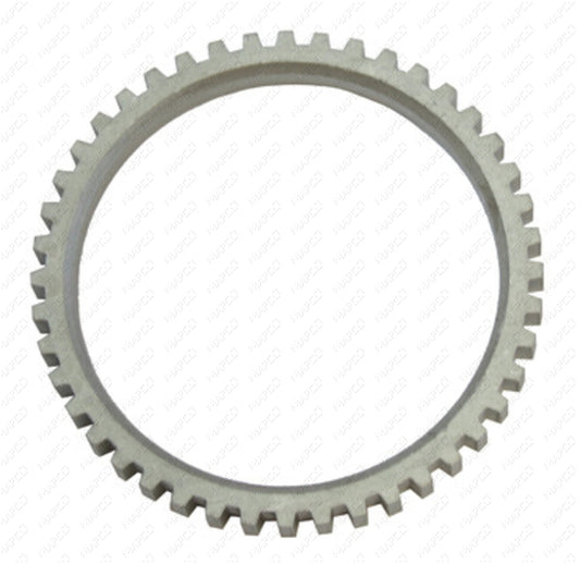 MAPCO Sensorring, ABS Vorderachse beidseitig  76511