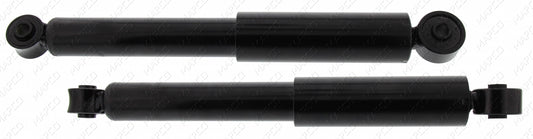 MAPCO Stoßdämpfer Satz  Hinterachse  40714/2