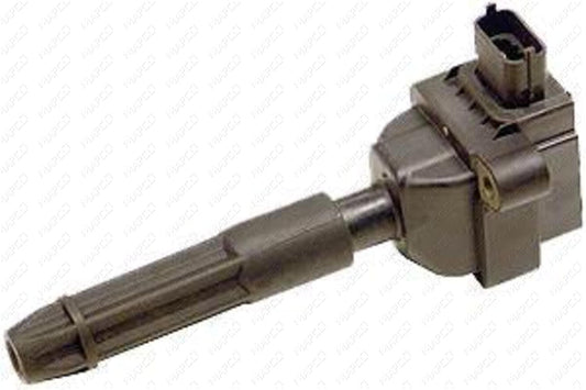 MAPCO Zündspule 80856
