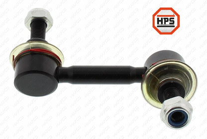 MAPCO Stange/Strebe, Stabilisator Vorderachse rechts  51354HPS