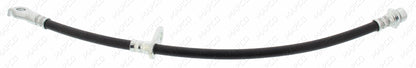 MAPCO Bremsschlauch Vorderachse links  3495