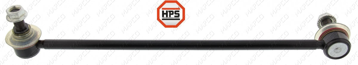MAPCO Stange/Strebe, Stabilisator Vorderachse links  54561HPS