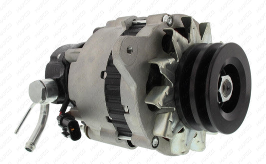 MAPCO Generator 13539