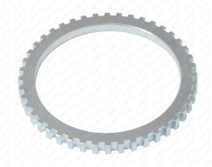 MAPCO Sensorring, ABS Vorderachse beidseitig  76539