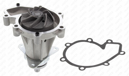 MAPCO Wasserpumpe 21735