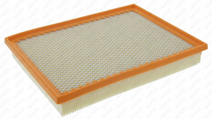 MAPCO Luftfilter 60992