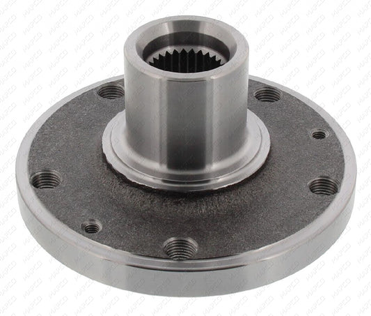 MAPCO Radnabe Vorderachse beidseitig  26386