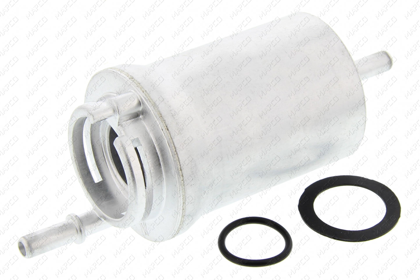 MAPCO Kraftstofffilter 62801