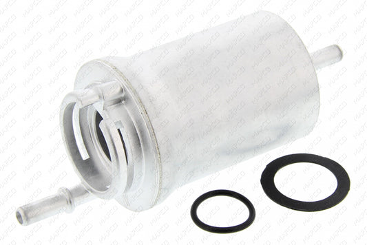 MAPCO Kraftstofffilter 62801